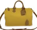 Misc Bags