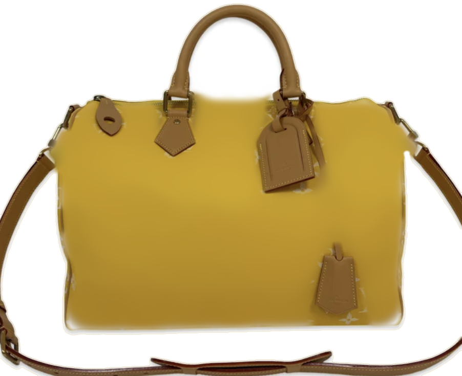 Misc Bags