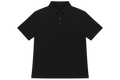 CH Polo