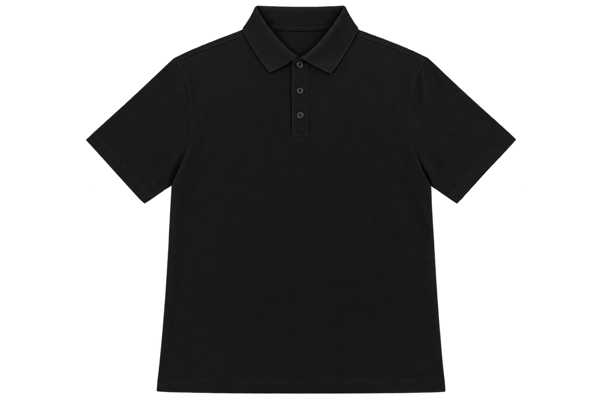CH Polo