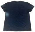 Soap N Water Shirt