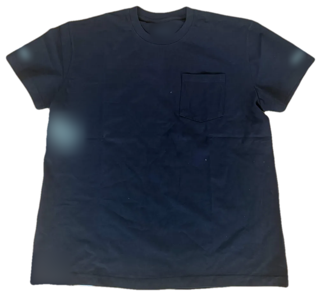 Soap N Water Shirt