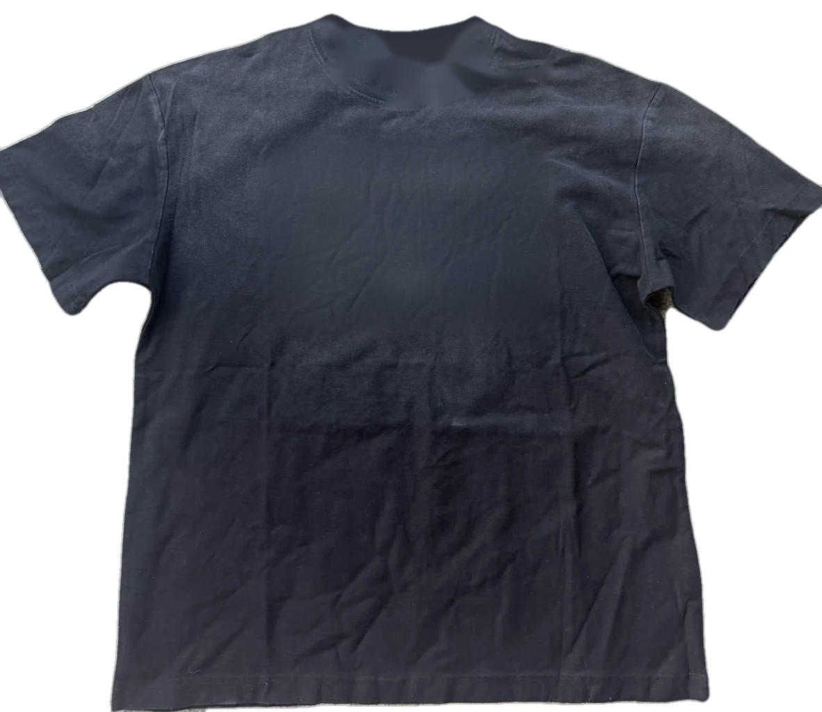 AS Logo T-Shirt