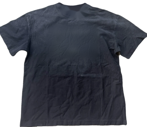 AS Logo T-Shirt