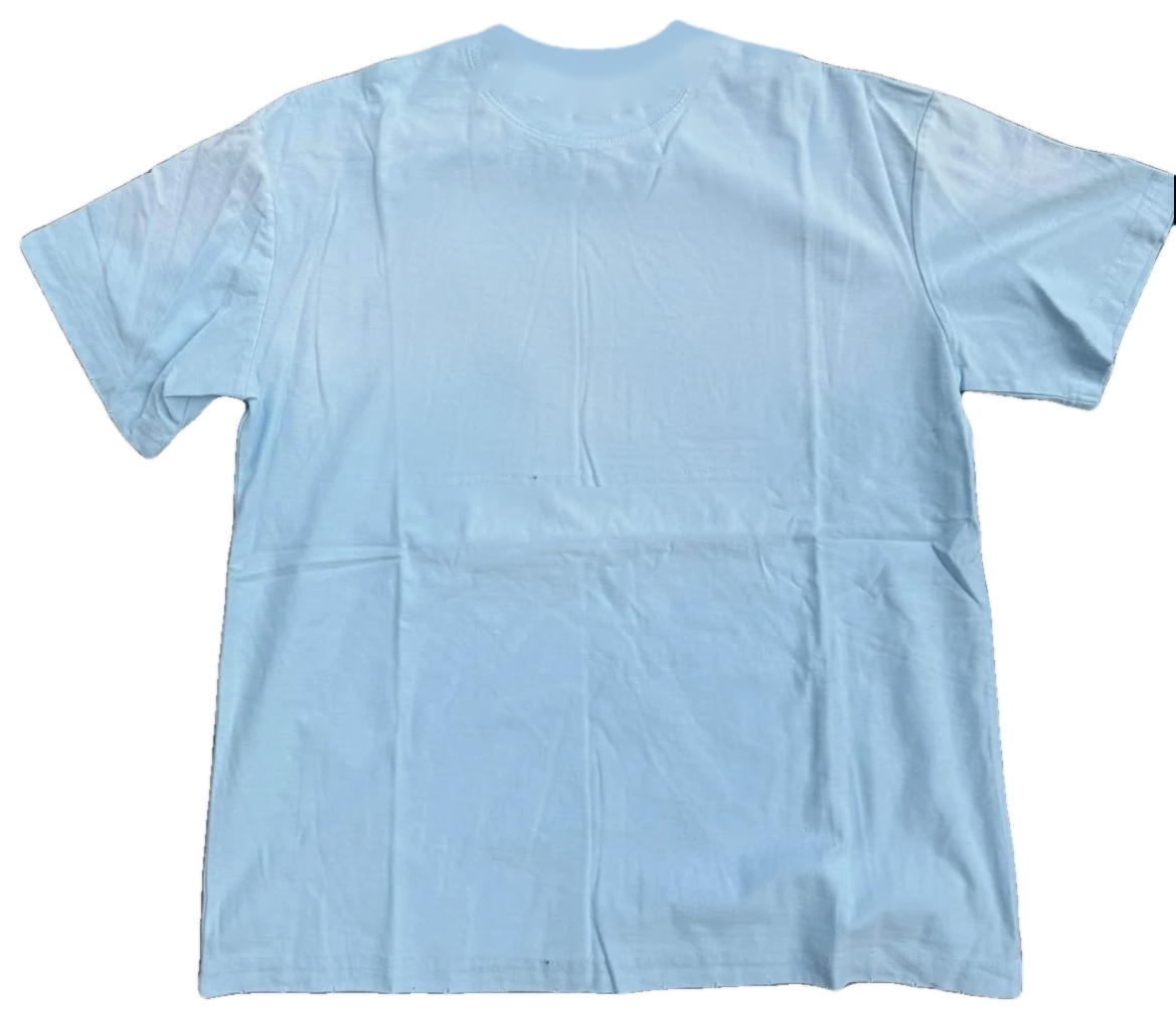 AS Logo T-Shirt