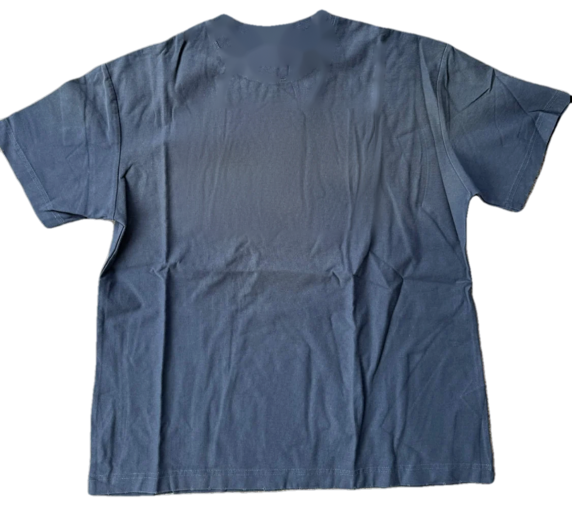 AS Logo T-Shirt