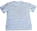 AS Logo T-Shirt
